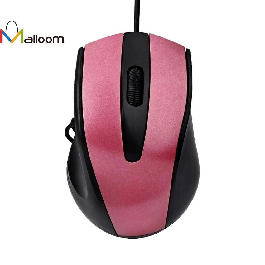 Gaming Mouse For High-End Player For PC Laptop Fashion 1200 DPI USB Wired Optical Gaming Mice Mouse For CS Mouse USB Gift #201 Gaming Mouse For High-End Player For PC Laptop Fashion 1200 DPI USB Wired Optical Gaming Mice Mouse For CS Mouse USB Gift #201